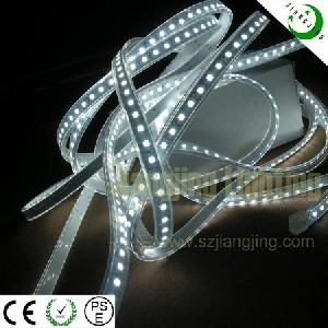 led rope 3528 120 light waterproof