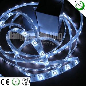 Led Strip 30 Pieces 5050 Smd Per Meter Led Ribbon Applications