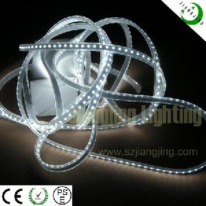 Led Strip 3528 120 Led Light Waterproof