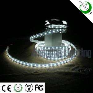 Pure White Led 5050 Strips Light