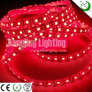 smd 5050 led flexible 300 leds strip light