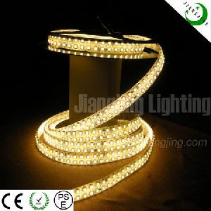 Smd 3528 Double Line Led Tape Light 1200 Leds