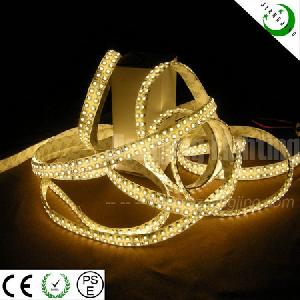 Super Bright 240 Leds 3528 Smd Flexible Ribbon Light