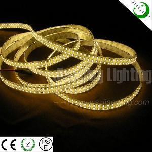 bright 240 leds 3528 smd flexible strip light