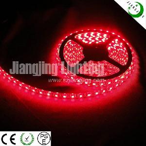 The Best Smd 5050 Red Led Strips