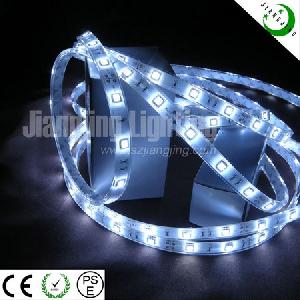 Waterproof 5050 30 Smd Flexible Led Tape Light-ip65