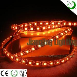 led strip 5050 waterproof non