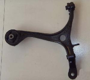 Honda Accord 08 Control Arm 51350-ta0-a03, 51360-ta0-a03