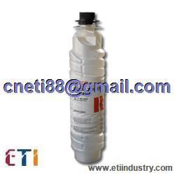 ricoh 2220d toner aficio 1022 1027 2022 2027 3025 3030