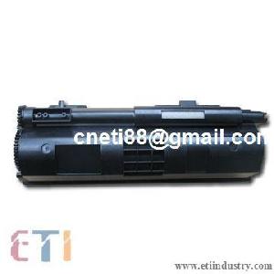 tk160 kyocera toner cartridges fs 1120d printer