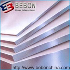 S235j2 Steel Plate, En10025-2 S235j2 Steel In China