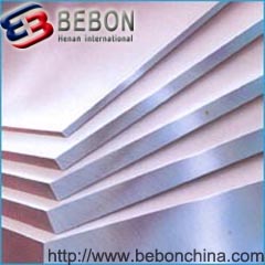 S235j2 Steel Plate, En10025-2 S235j2 Steel In China