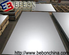 S275j2 Steel Plate, En10025-2 S275j2 Steel In China