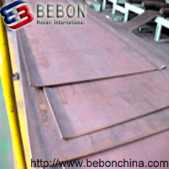 S275jr / S275jo / S275j2 / S275j2g3 / S275j2g4 Steel In China