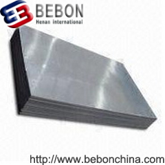 S275jr Steel Plate, En10025-2 S275jr Steel In China