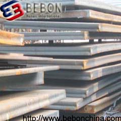 S355k2 / S355k2g3, S355k2 N / S355k2g4, S355nl Steel In China