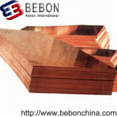 S420n / S420nl Steel In China