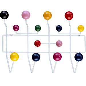 Eames Hang It All