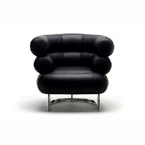 Eileen Gray Bibendum Chair