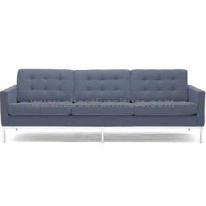 Florence Knoll Sofa