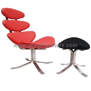 paul volther corona chair