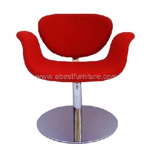 paulin tulip chair