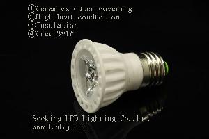 E27 , Led Spot Light, Led Spot Lighting , Environmentally Friendly