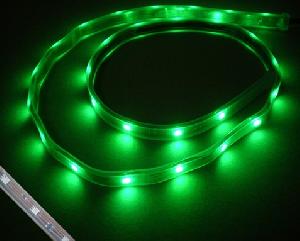 energy saving lamps strip light 3528 led flexible