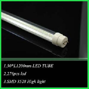 Energy Saving Led Tube Light