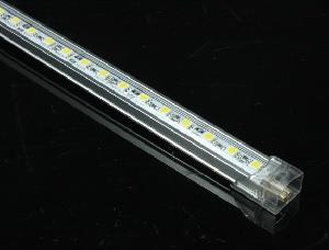 New Led Rigid Light, Bar Light, Led Rigid