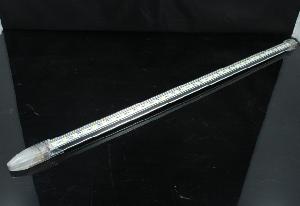 Smd 5050 Led Bar Light