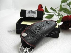 Bmw 3 / 5series Smart Key Wallet