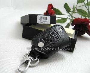 Buick Excelle Flip Key Bag