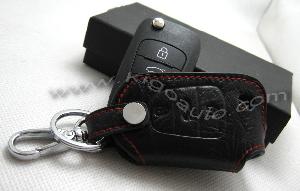 Hyundai I30 Smart Key Wallet