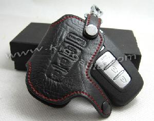 Hyundai Ix35 Smart Key Wallet