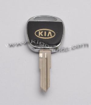 Kia Key Blank Hyn7r