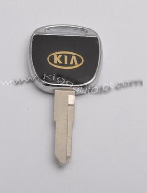 Kia Key Blank L