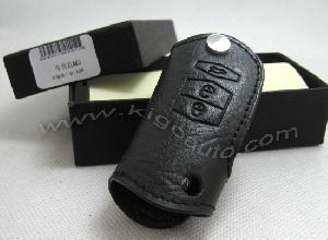 Mazda3 Smart Key Wallet