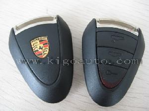 Porche997 Remote Key