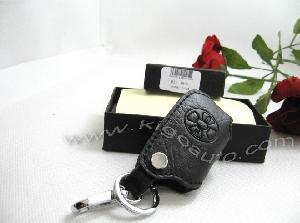 Toyota Rav4 Smart Key Wallet