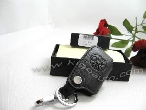 Toyota Yaris Smart Key Bag