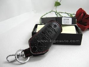 Vw Smart Key Magotan Bag