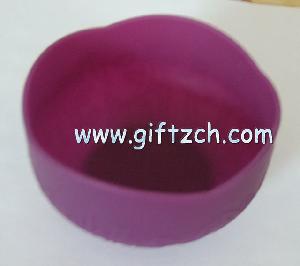 Silicone Bowl For Kids, Children