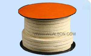 Ramie Fiber Braided Packing
