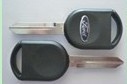 Sell Ford Id4d63 Transponder Key