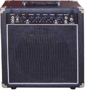 kldguitar 5w class se 12 speaker cpmbo