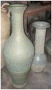 guci padi ak 009 vassel indonesia