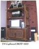 Tv Cupboard Mod 1003