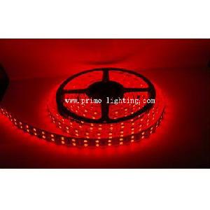 Double Line 120leds Smd 5050 Led Strip From Prime International Lighting Co, Limited