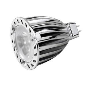 High Power Led Spot Mr16 3 2w Cree Xre From Prime International Lighting Co, Limited China